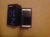 F.S New Apple iPhone 5,Samsung Galaxy Note III,LG Nexus 4 E960,Blackberry Z10 Unlocked.